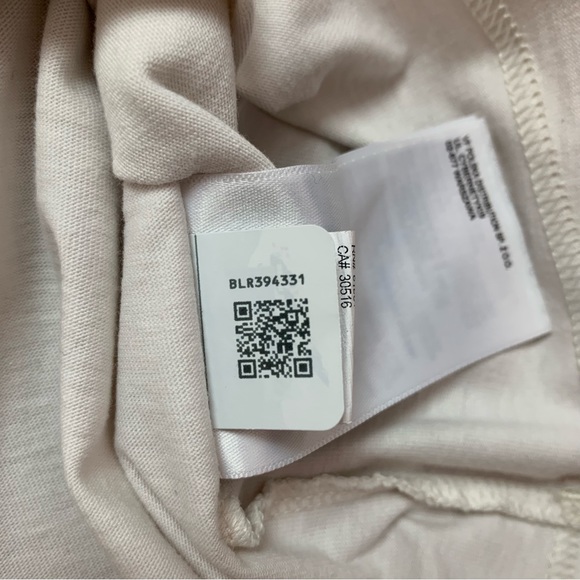 SOLD - Picture 12 of 13